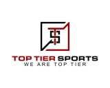 https://www.logocontest.com/public/logoimage/1613358165Top Tier Sports 2.png